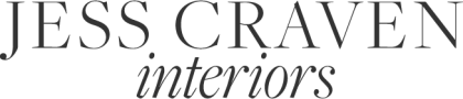 Jess Craven Interiors
